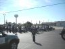 DSCN1829.JPG - 